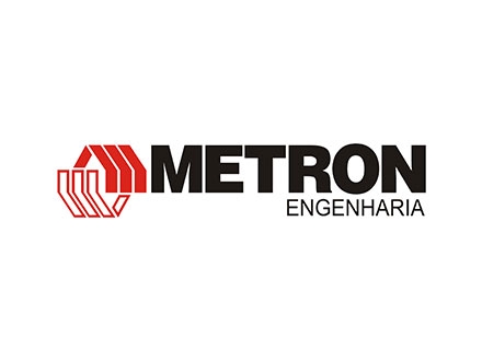 Metron Engenharia